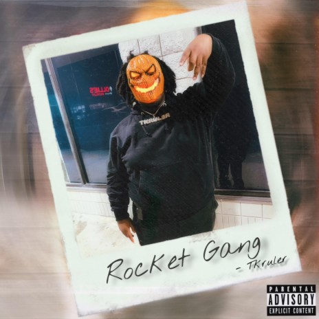 Rocket Gang | Boomplay Music