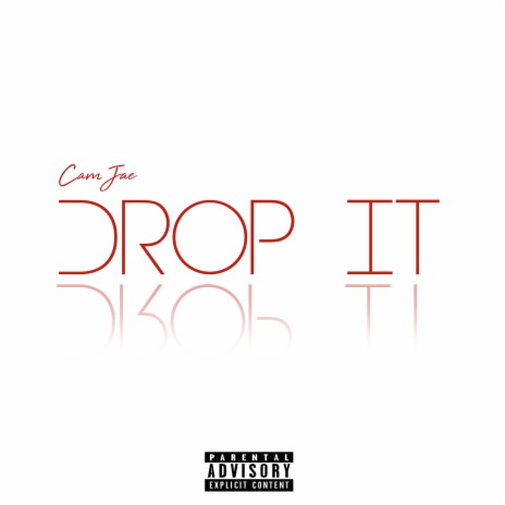 Drop It | Boomplay Music