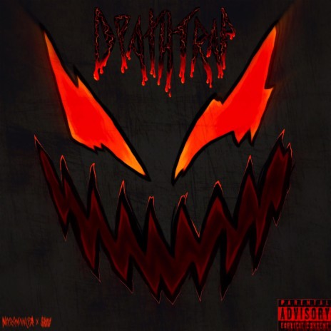 Death Trap (feat. SK1N) | Boomplay Music