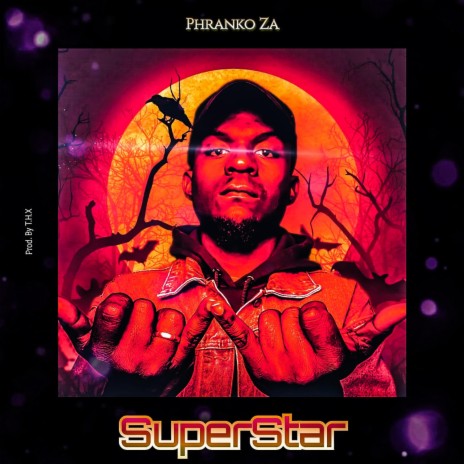SuperStar | Boomplay Music