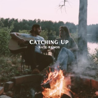 Catching Up lyrics | Boomplay Music