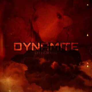 Dynamite