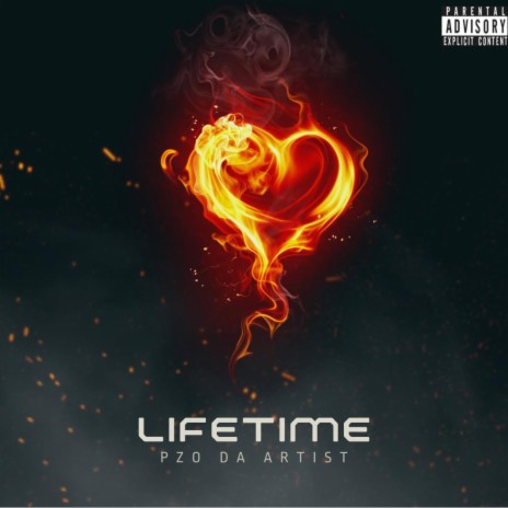 LifeTime | Boomplay Music