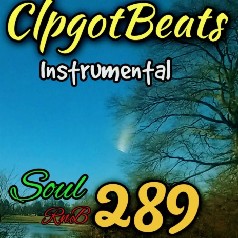 289 RnB Soul | Boomplay Music
