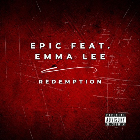 REDEMPTION ft. Emma Lee | Boomplay Music