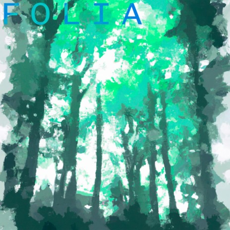 Folia | Boomplay Music