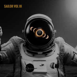 sailor VOL III