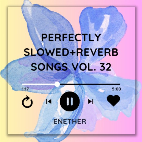 love me like you do - slowed+reverb | Boomplay Music