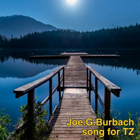 Song for TZ | Boomplay Music
