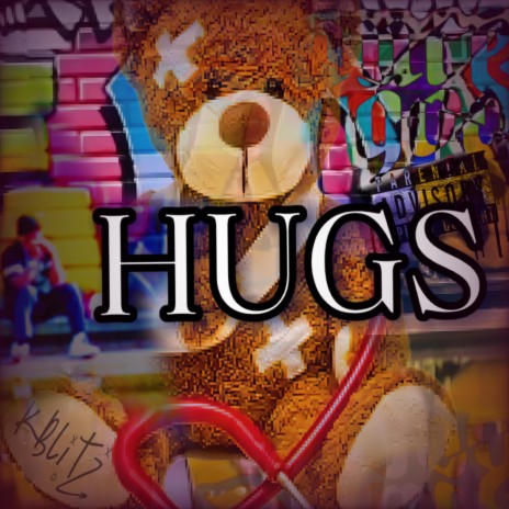 HUGS | Boomplay Music