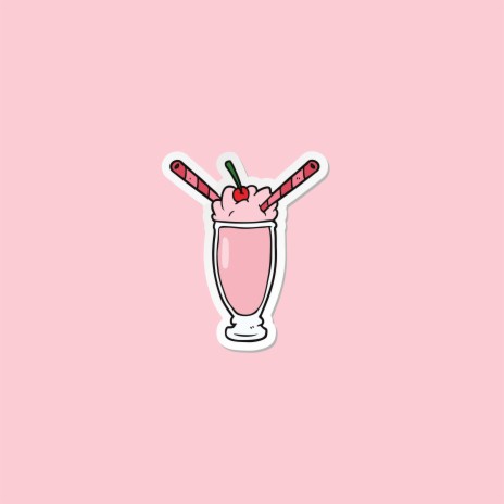 Milkshake | Boomplay Music