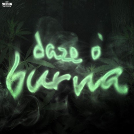 Daze O' Burna | Boomplay Music