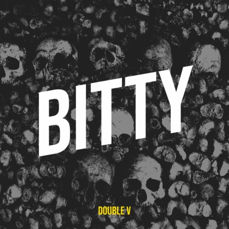 Bitty | Boomplay Music