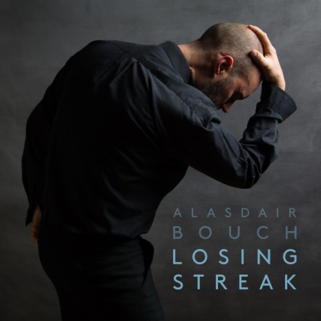 Losing Streak | Boomplay Music