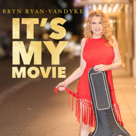 It's My Movie | Boomplay Music