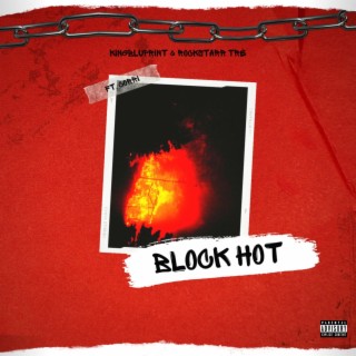 Block Hot