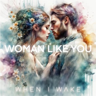 Woman Like You lyrics | Boomplay Music