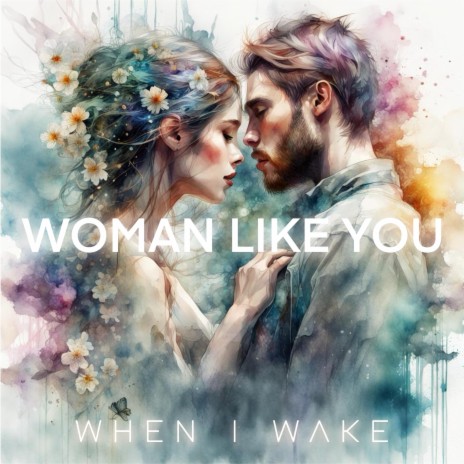 Woman Like You | Boomplay Music
