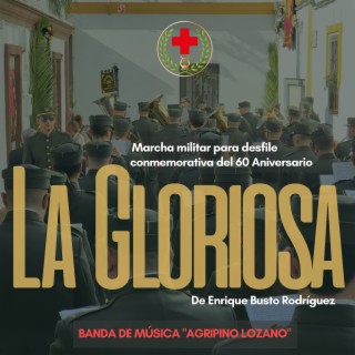 La Gloriosa