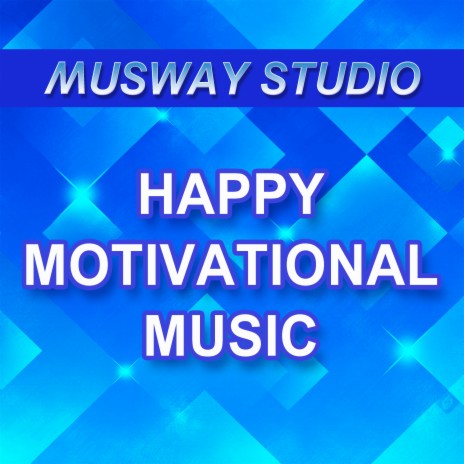 Motivational Hip-hop | Boomplay Music