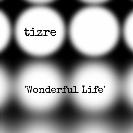 Wonderful Life ft. Amber Meikle | Boomplay Music