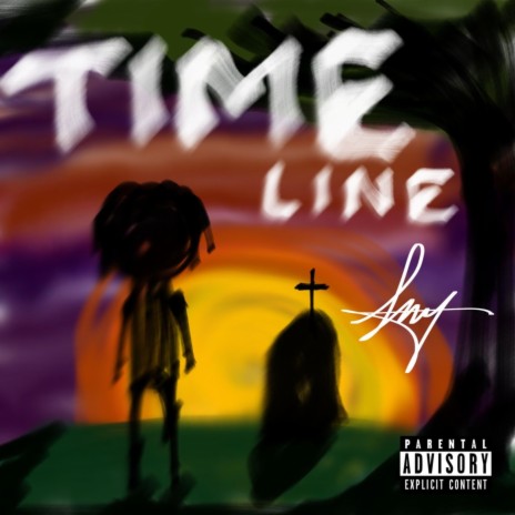 TimeLine/時間軸 | Boomplay Music