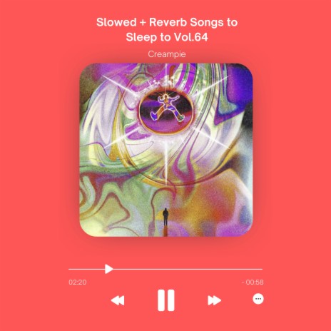 Calling my phone - Slowed+Reverb | Boomplay Music