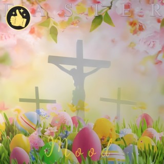 Easter Mood
