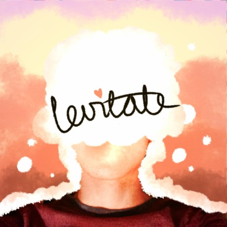 levitate | Boomplay Music