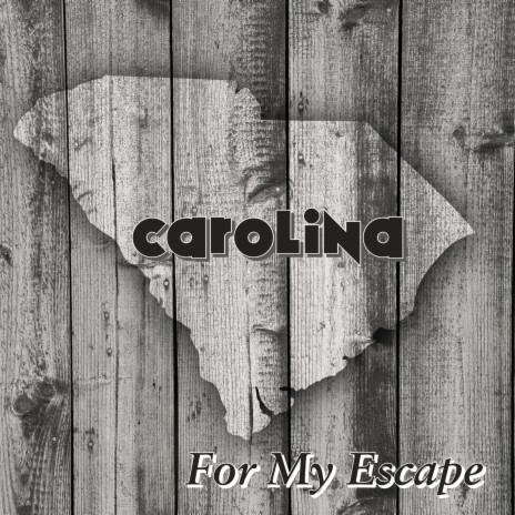 Carolina | Boomplay Music