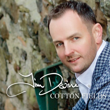 Cotton Fields | Boomplay Music