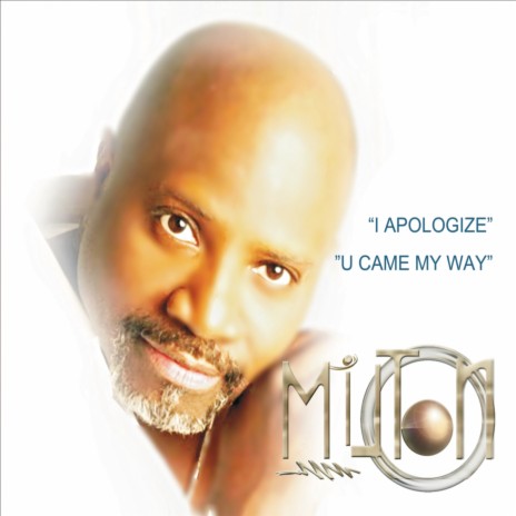 U Came My Way | Boomplay Music