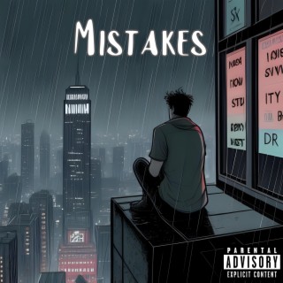 Mistakes