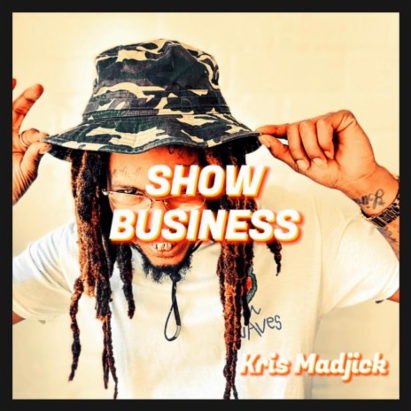 Show Business