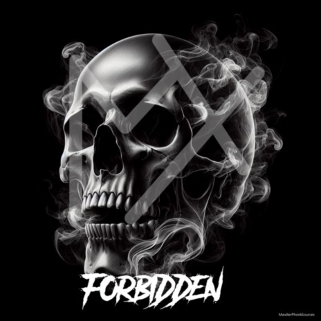 Forbidden | Boomplay Music