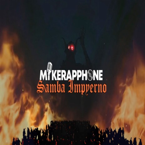 Samba Impyerno | Boomplay Music