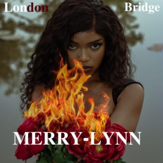 London Bridge lyrics | Boomplay Music