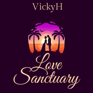 Love Sanctuary