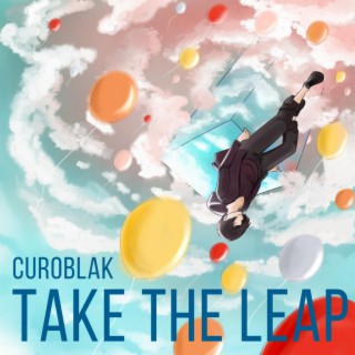 Take The Leap | Boomplay Music