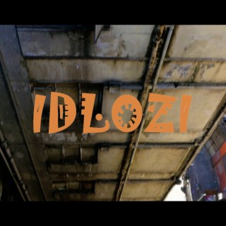 iDlozi (Radio Edit)