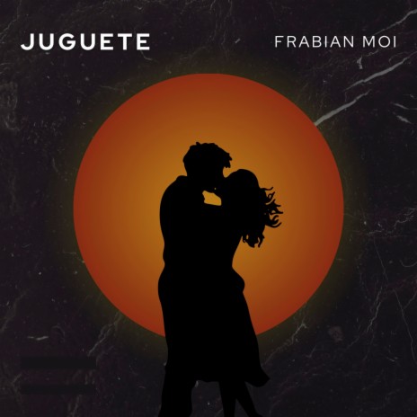 Juguete | Boomplay Music