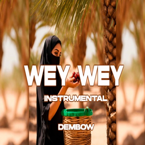 wey wey | Boomplay Music