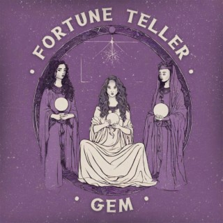 Fortune Teller