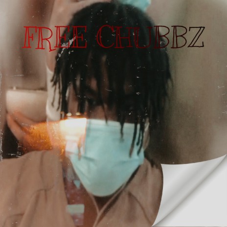 FREE CHUBBZ | Boomplay Music