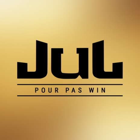 Pour pas win | Boomplay Music