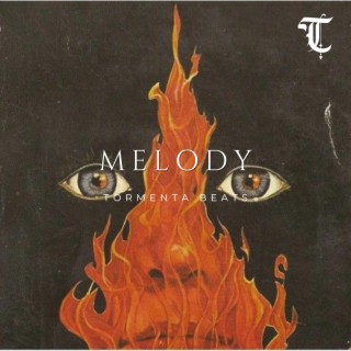 MELODY (Rap Piano Boom Bap Instrumental)