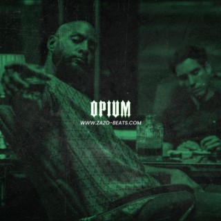 OPIUM