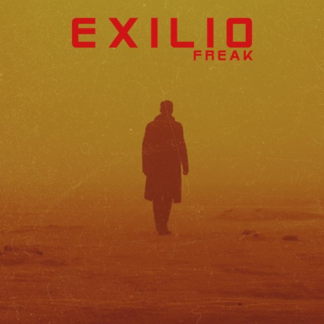 Exilio | Boomplay Music