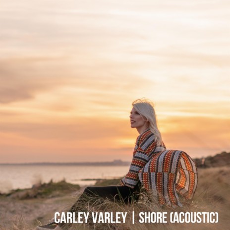 Shore (Acoustic) | Boomplay Music