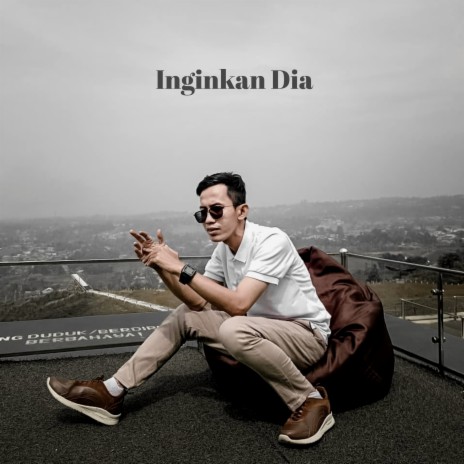 Inginkan Dia | Boomplay Music